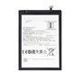 Xiaomi Batteria Compatibile BN4A Redmi Note 7 4000mAh bulk