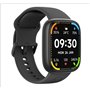 Smartwatch MAXCOM Ecowatch6 Nero