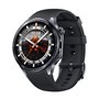 OPPO Smart Watch X2 Lava Black