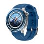 OPPO Smart Watch X2 Summit Blue