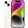 iPhone 14 128GB Sim Fisica Usato Grado A++ White