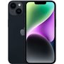 iPhone 14 - 128GB Sim Fisica Usato Grado A++ Nero