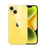 Apple iPhone 14 128GB Sim Fisica Usato Grado A++ Yellow