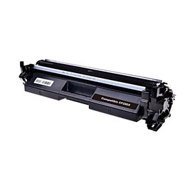 Mps compa HP Pro M203dw,M227fdw,M203DN,M227SDN-6K/190g