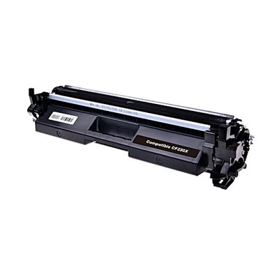 Mps compa HP Pro M203dw,M227fdw,M203DN,M227SDN-6K/190g