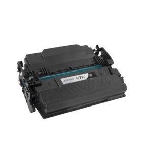 Universal HP M501DN,M520,M506,Canon LBP312 -18KCF287X/041H
