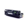 Toner Compatible HP laser 408,MFP 432-15K331X
