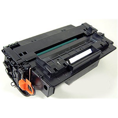Toner Compa Canon LBP3460,HP2400,2410-12KQ6511X/Canon 710H