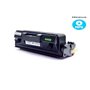 Mps Toner Compatible HP laser 408,MFP 432-15K331X