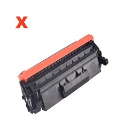 Toner Com HP LaserJet Pro 4007,MFP 4113-10KW1620X 162X