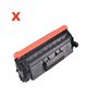 Toner Com HP LaserJet Pro 4007,MFP 4113-10KW1620X 162X