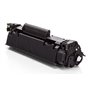 Toner Compatible  HP Pro M12A,M12W,MFP M26A,M26NW-1K79A