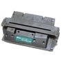Toner Compa  Brother 2460,Canon 1700 HP4000/4050-10KC4127X
