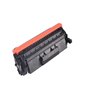 Chip Toner Com HP LaserJet Pro 4007,MFP 4113-3KW1620A 162A