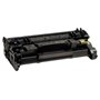 With Chip HP Laserje Pro M304,M404n/dn/dw,MFP428dw/fdn-3K