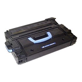 Compa HP Laserjet 9000,9040,9050,9000N,9050N-30K- C8543X 