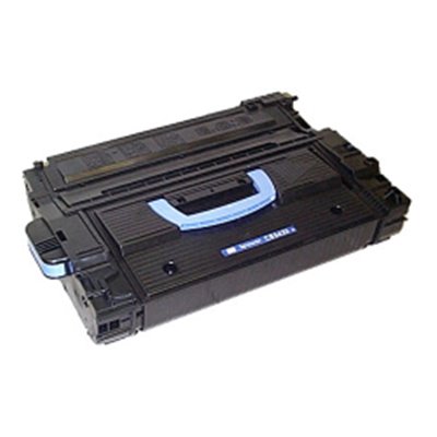 Compa HP Laserjet 9000,9040,9050,9000N,9050N-30K- C8543X 
