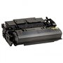 With Chip HPEnterpris M507x,M507dn,M528z,M528f,M528dn-20K