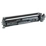 Universale HP CF217A, Canon CRG047-1.6K