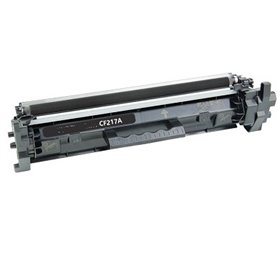 Universale HP CF217A, Canon CRG047-1.6K