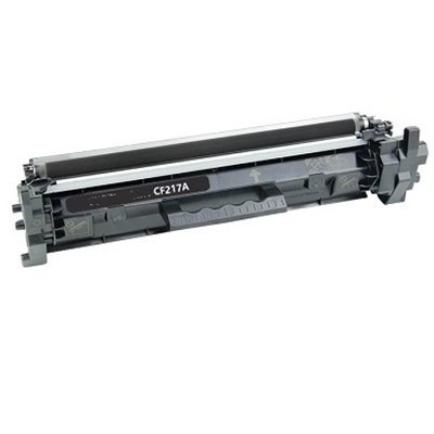 Universale HP CF217A, Canon CRG047-1.6K