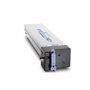 Toner 1200g Reg HP E82500,E82540,E82550,E82560,E82555-69K