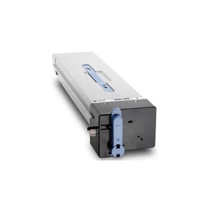 Toner 1200g Reg HP E82500,E82540,E82550,E82560,E82555-69K