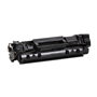 Toner Compa Canon LBP172dw, MF284dw,MF287dw,MF289dw-14K