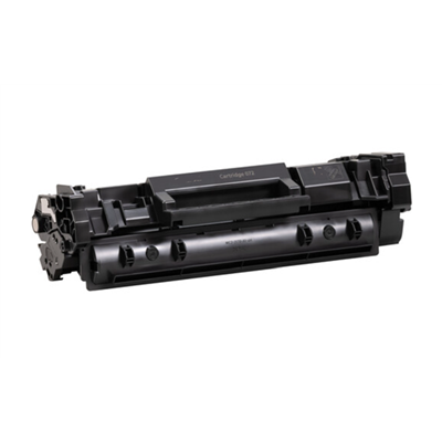 Toner Compa Canon LBP172dw, MF284dw,MF287dw,MF289dw-14K