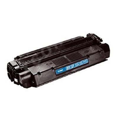 Canon LBP 3200/MF 3110/MF 5630/MF 2.500 Pagine EP 26/EP27