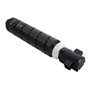 Toner compa Canon 4525,4535,4545,4551,4555-42K0473C002