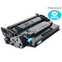 Mps Toner Canon IR 1643iF,X1643P-20,5KT063526C002