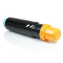 Toner Compa iR2270/2230/3025/3045/3570-21K9629A002/CEXV11