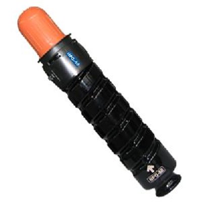 MPS Toner  Canon IR 2535i,IR 2545i-16K2786B002