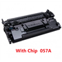 Com Canon 220,223,226,228,440,443,445,446,449X-3.1K3009C002