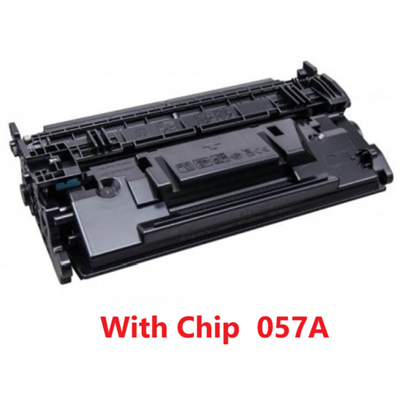 Com Canon 220,223,226,228,440,443,445,446,449X-3.1K3009C002