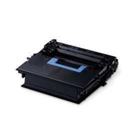 Toner Compa Advance 527,525,610,615,715,795-51.5K2725C001