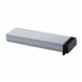 Toner Compatib Samsung  K4200,K4250,4300,K4350-30KHPSS790A