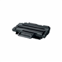Compa  ML2855ND,SCX4824 FN,4828FN,4825FN-5K-MLT-D2092L 