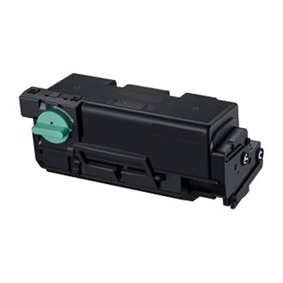 Toner Compa ProXpres M4530ND,M4530NX,M4583FX-40KMLT-D304E