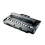 Compa Samsung ML3470,ML3471ND,ML3472,ML3475ND-10KMLD-3470B