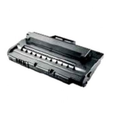 Compa Samsung ML3470,ML3471ND,ML3472,ML3475ND-10KMLD-3470B