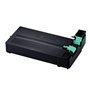Toner Compa M4370,M5300,M5360,M5370-30KMLTD358SELS