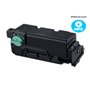 Mps com ProXpress M4560,M4580FX-40K/920gHPSV023A/MLTD303EE