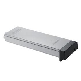 Toner compa Samsung 8230,8240,8030,8040-20K SS811A/MLTK607S