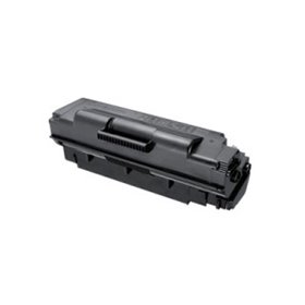 Compa Samsung ML4510ND,ML5010,5015,5017ND-15KMLT-D307L 