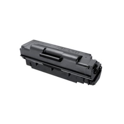 Compa Samsung ML4510ND,ML5010,5015,5017ND-15KMLT-D307L 