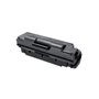 Compa Samsung ML4510ND,ML5010,5015,5017ND-15KMLT-D307L 