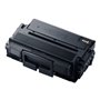 Compa M3820ND,M3870FD,M4020ND,M4020NX,M4070FR-10KMLT-203E