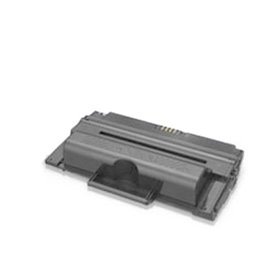 Compa Samsung SCX5635,SCX5835,SCX5935,MFX3550-10KMLT-D2082L